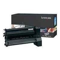 LEXMARK - E232, E33x, E240, E340, E342 Reconditioned Toner Cartridge (Ref.24080SE)