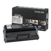 LEXMARK - E321, E323 High Yield Reconditioned Print Cartridge (Ref.12A2360)