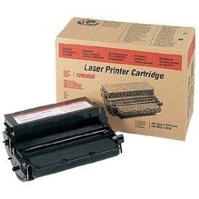 LEXMARK - T644, X646ef Extra High Yield Factory Reconditioned Print Cartridge (32K) (Ref.64480XW)