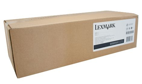 LEXMARK - Ultra High Yield Reconditioned Cartridge (Ref.50F2U0R)