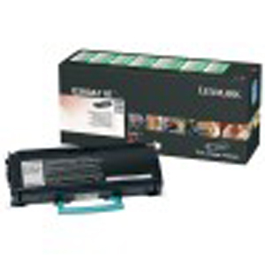 LEXMARK - X792 Cartucho de impresion cian Extra Alto Rendimiento (20K) (Ref.X792X2CG)