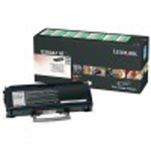 LEXMARK - X792 Cartucho de impresion negro Extra Alto Rendimiento (20K) (Ref.X792X2KG)