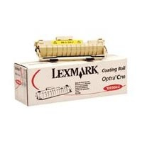 LEXMARK - Rodillo de aplicacion Fusor C-910/912/920 (Ref.C92035X)