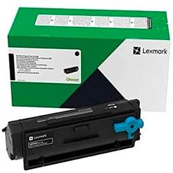 LEXMARK - TONER NEGRO B3340DW, B3442DW, MB3442ADW (Ref.B342H00)