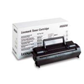 LEXMARK - Toner OPTRA E/4026 (Ref.69G8256)