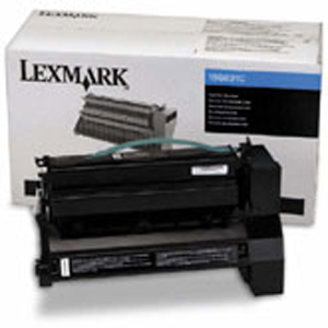 LEXMARK - Unidad de Impresion C-752 CIAN (Ref.15G031C)