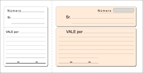 LOAN - TALONARIO VALES (16) (Ref.T-14)