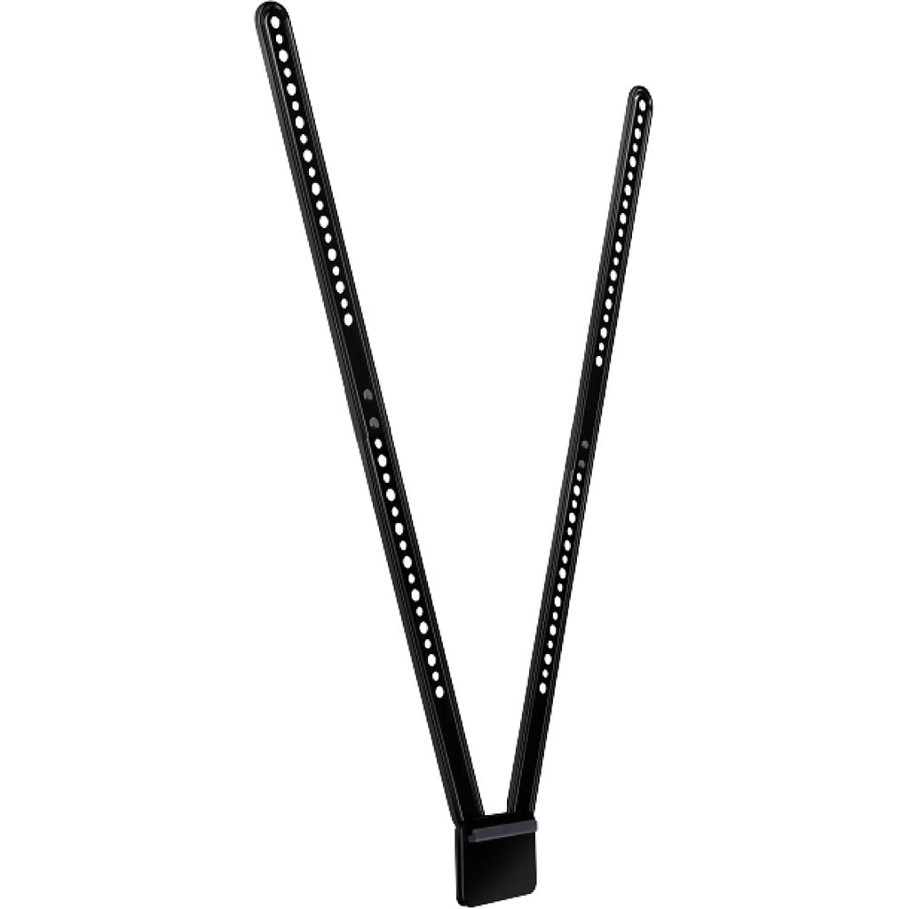 LOGITECH - SOPORTE PARA TV MEETUP XL (Ref.939-001656)