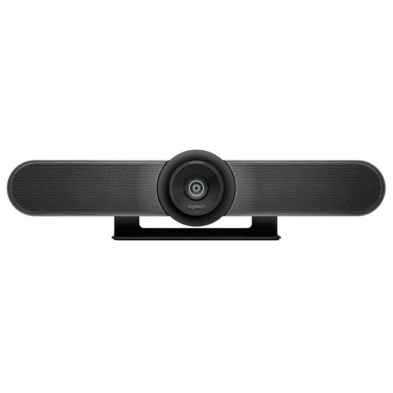LOGITECH - WEBCAM CONFERENC CAM MEETUP (Ref.960-001102)