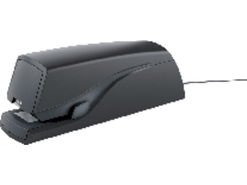 PETRUS - Grapadora Electrica E-120 20 Hojas (Ref.0000623385)