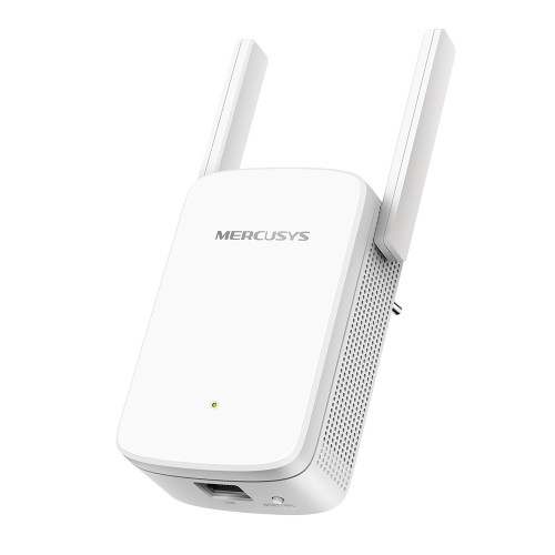 MERCUSYS - 1200MBPS WI-FI RANGE EXTENDER (Ref.ME30)