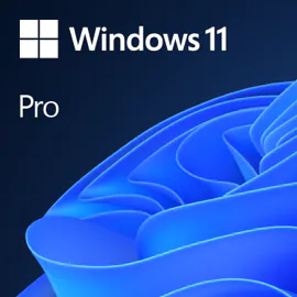 MICROSOFT - Windows 11 Pro 1 licencia(s) (Ref.FQC-10572)