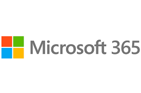 MICROSOFT - OFFICE 365 MI ESD FAMILY 6 PCs 1 AÑO LICENCIA ELECTRONICA (Ref.OFFICE365 ESD)