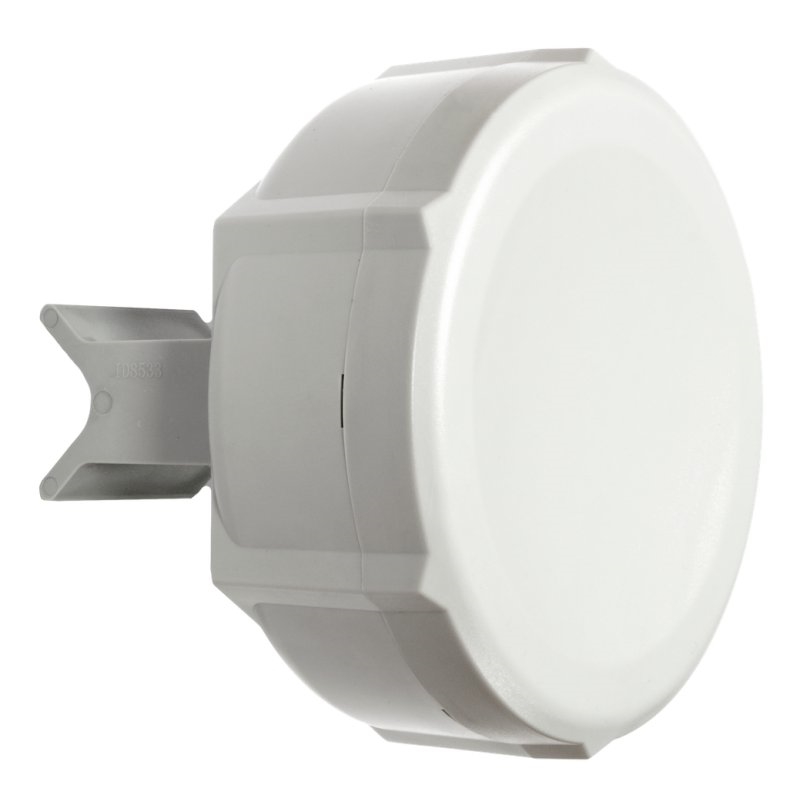 MIKROTIK - SXT SA5 AC 5GHz 14dBi L4 (Ref.RBSXTG-5HPacD-SA)