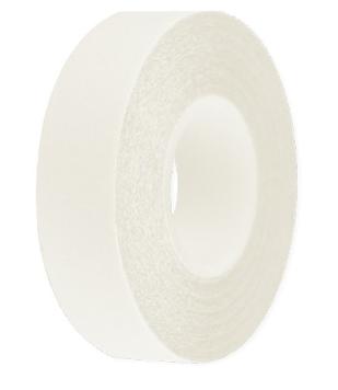 MILAN - CINTA ADHESIVA DOBLE CARA 15MM X 10M TRANSLÚCIDA CAJA -10U- (Ref.80212)