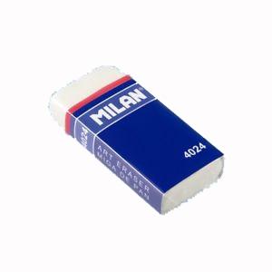 MILAN - GOMA 4024 MIGA DE PAN FLEXIBLE -CAJA 10U- (Ref.CNM4024-10)