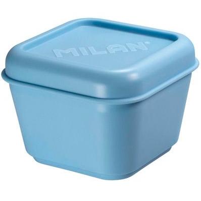 MILAN - -LUNCH BOXES RECIPIENTE CUA.0.33L A (Ref.085111LB)