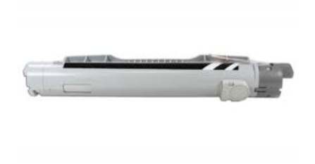 MINOLTA-QMS - MINOLTA QMS Toner Akonica Magicolor 3300 NEGRO (Ref.1710550-001)