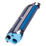 MINOLTA-QMS - MINOLTA QMS Toner Magicolor 2300DL Cyan (Ref.1710517-008)