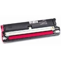MINOLTA-QMS - MINOLTA QMS Toner Magicolor 2300DL Magenta (Ref.1710517-007)