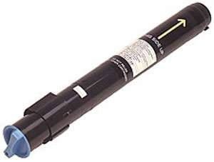 MINOLTA-QMS - MINOLTA QMS Toner Magicolor 330CXGXEXMP Cyan (Ref.1710322-002)