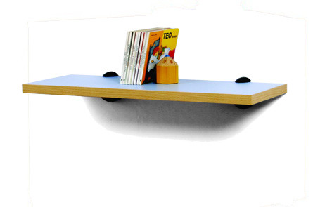 MOBEDUC - BALDA HAYA (Ref.600608H18)