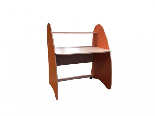 MOBEDUC - MESA PC ADULTO HAYA (Ref.600913HR18)