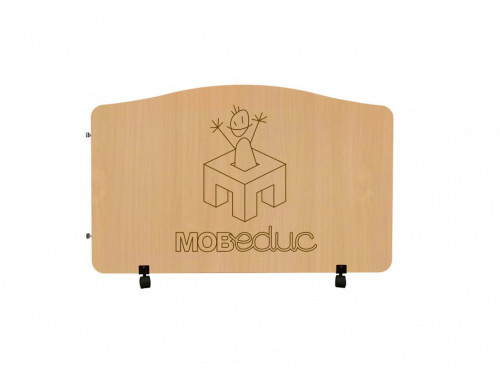 MOBEDUC - PUERTA VALLA HAYA (Ref.600644HR18)