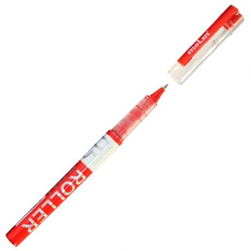 MOLIN - ROLLER 0,5mm ROJO (Ref.BTR151-12-2)