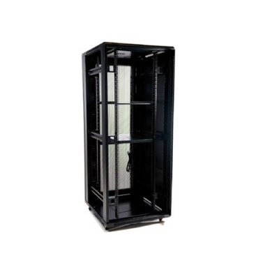 MONOLYTH - Armario 42U SH8042 800x1000 2F-4V-1B8 (Ref.111000-2)