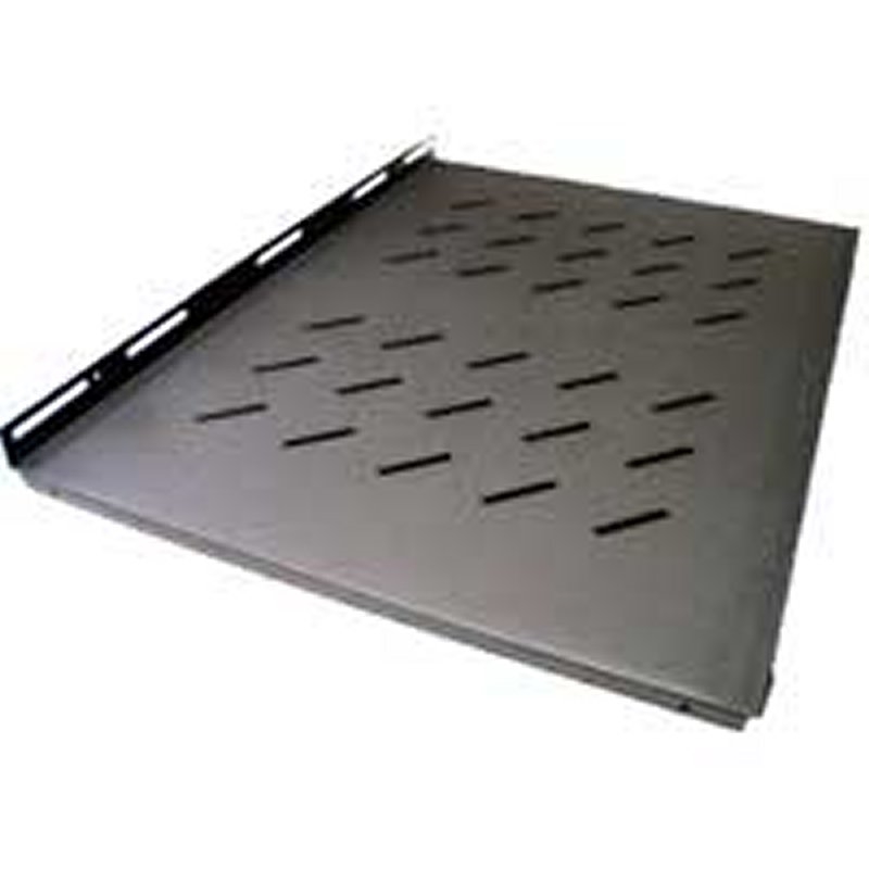 MONOLYTH - Bandeja Armario 1200 Fija Suelo (Ref.3011600-1)