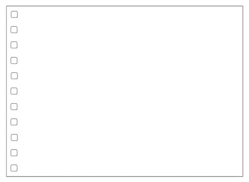 MULTIFIN - RECAMBIO Fº AP. 11 ANI. 3006 LISO (Ref.4075690)