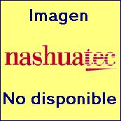 NASHUATEC - Toner 5115/5115RE/6115/8115 (Ref.CT88BLKT)