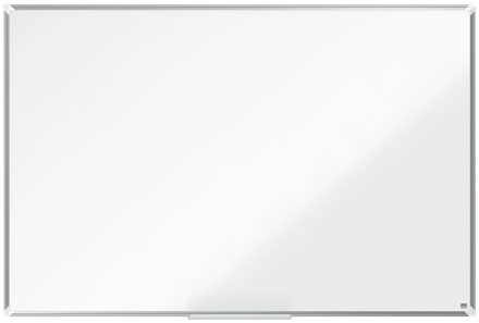 NOBO - PIZARRA PPLUS MELAMINA 1500X1200MM (Ref.1915170)