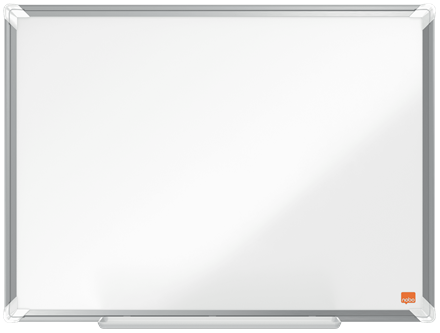 NOBO - PIZARRA PPLUS MELAMINA 600X450MM (Ref.1915166)