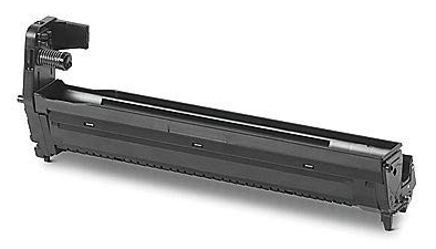 OKI - EP-CART-M-ES8434 (Ref.46857522)