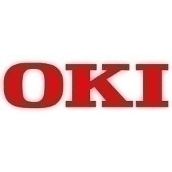 OKI - EXECUTIVE ES1624 Tambor Amarillo (Ref.1116517)