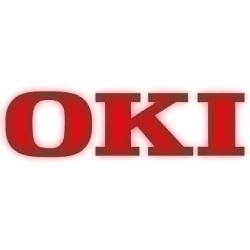 OKI - EXECUTIVE ES2426 Cinturon arrastre papel (Ref.1113006)