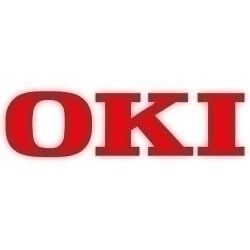 OKI - EXECUTIVE ES3032a4 Tambor Amarillo (Ref.1228801)