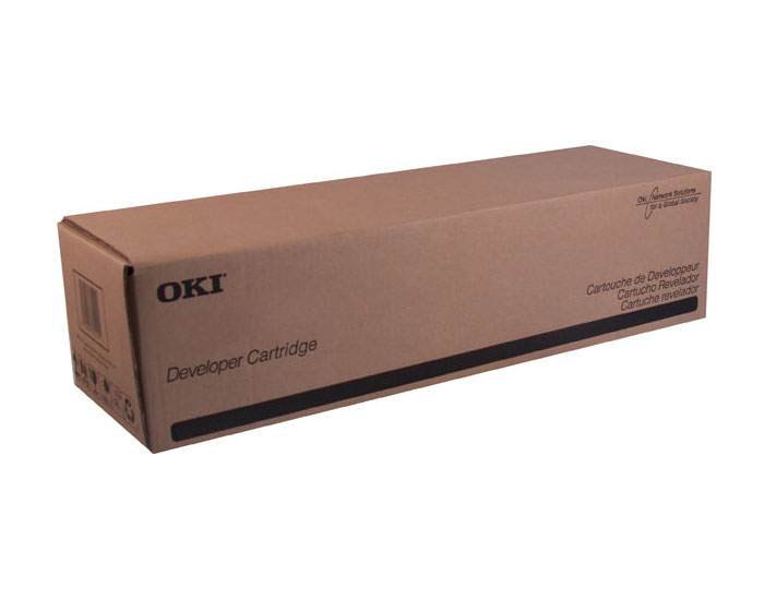 OKI - EXECUTIVE Revelado-Y-ES9460/9470 (Ref.44957901)