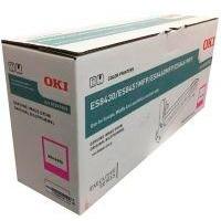 OKI - TAMBOR MAGENTA ES8460MFP (Ref.1247402)