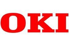 OKI - TONER CIAN EXECUTIVE ES6410 (Ref.44315319)
