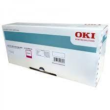 OKI - TONER MAGENTA EXECUTIVE ES7470, 7480 (Ref.45396214)