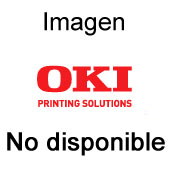 OKI - TRANSFER FAX OF-250 -1 BOBINA- (Ref.9002832)
