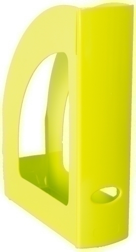 OLEF - REVISTERO PLASTICO 80mm OPACO KIWI (Ref.REOPKI/2003 KW)