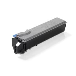 OLIVETTI - D Color P220 Toner Magenta (Ref.B0716)