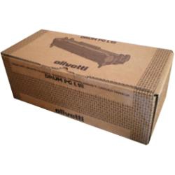 OLIVETTI - Tambor Copia 8012/8512 (Ref.82088)