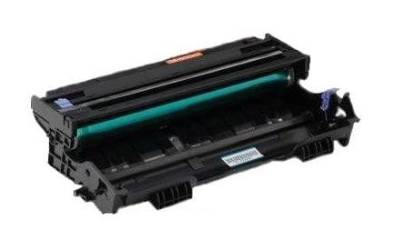 OLIVETTI - Toner Copia 8045/9051 (Ref.B0076)