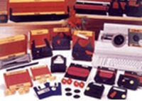 OLIVETTI - Toner FAX OFX 4200/5500/5550 (Ref.ESM0006)