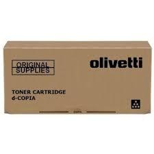 OLIVETTI - TONER NEGRO 4023MF / 4024MF / 4024MFPLUS (Ref.B1234)